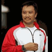 tim-transisi-akan-bekerja-hingga-mafia-bola-hilang