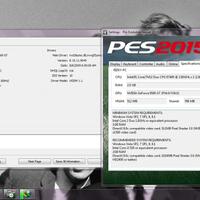 official-thread-pro-evolution-soccer-2015-the-pitch-is-ours----part-1