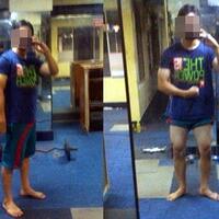 rebornshare-pic-foto-foto-bodybuilding-kamu-di-sini