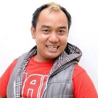 hot-inilah-orang-dengan-inisial-aa-yang-sedang-ramai-dibicarakanwith-pic