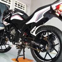 hosticus-honda-cb150r-streetfire-community-on-kaskus