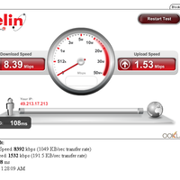 share-free-account-ssh--vps---update-setiap-hari---part-5