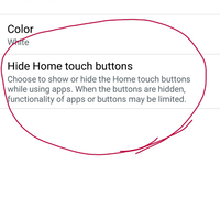 official-lounge-lg-g2-beautiful-monster---learning-from-you---part-2