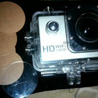 official-sjcam-indonesia---review--share-sjcam-action-cam-sj4000-sj1000-dsb