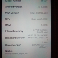 official-lounge-xiaomi-redmi-1s---quotmission-impossiblequot---part-4