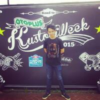 live-posting-competition-tumplek-blek-2015-tb1015