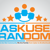event---kaskuser-random-logo-design-competition