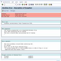 abap-all-about-sap-abap-technique