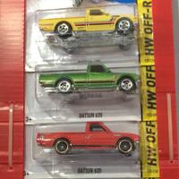 hot-wheels-lovers----part-9