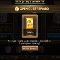 android---ios-line-let-s-get-rich--moodoo-online---monopoly----part-8