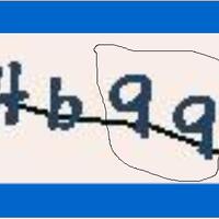 madeincaptcha-share-all-about-captcha---all-company-reborn---part-4