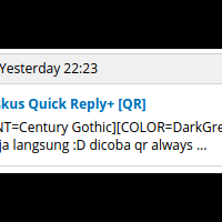 official-kaskus-quick-reply-qr