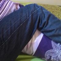 kita-adalah-sepasang-sepatu-selalu-bersama-tak-bisa-bersatu