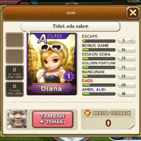 android---ios-line-let-s-get-rich--moodoo-online---monopoly----part-8