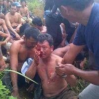 kebiadaban-polisi-indonesia