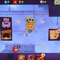 ios-android-king-of-thieves---be-the-best-thief