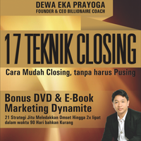 free-e-book-wajib-para-pengusaha---calon-pengusahamasuk-gaaan