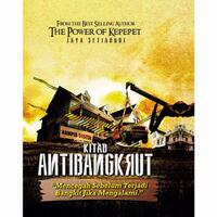 free-ebook-kang-dewa--mas-jayayeamasuk-gans