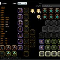 new-official-dragon-nest-indonesia-discussion-thread---part-2