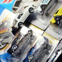 hot-wheels-lovers----part-9