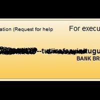 skyadmirer-mmm-celengan-ajaib-30---bulan-mau-mau-mau---part-8