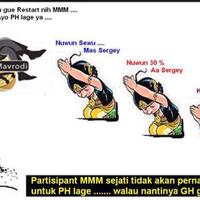 skyadmirer-mmm-celengan-ajaib-30---bulan-mau-mau-mau---part-8