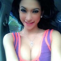hot-inilah-orang-dengan-inisial-aa-yang-sedang-ramai-dibicarakanwith-pic
