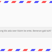 twg-lite---basmi-begal