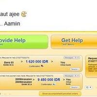 arizaltp-money-game-industry