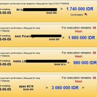 arizaltp-money-game-industry