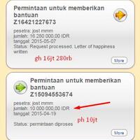 arizaltp-money-game-industry