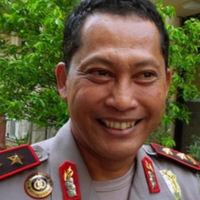 mantappp-kabareskrim-beri-sinyal-bakal-periksa-jokowi-soal-kasus-ups