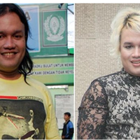 makcroot-kemarin-aa-artis-tl-dulu-pernah-jual-diri
