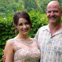 waspada-psikopat-apalagi-yang-bodoh-canadian-facebook-post-homicide