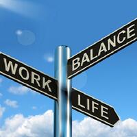 9-cara-terapkan-work-life-balance