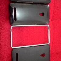 official-lounge-asus-zenfone-5---your-everyday-companion---part-3