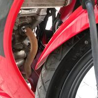 serba-serbi-honda-cbr150--ceberus-cbr-kaskus---part-5