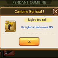 android---ios-line-let-s-get-rich--moodoo-online---monopoly----part-8