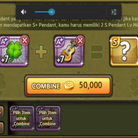 android---ios-line-let-s-get-rich--moodoo-online---monopoly----part-8