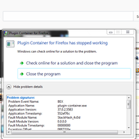 mengatasi-fake-serial-number-internet-download-manager--idm