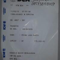 rekber-indobank-terpercaya-peduli-sesama---part-3