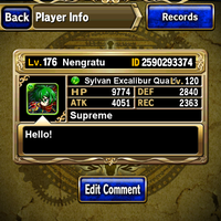 ios-android-brave-frontier--turn-based-rpg-eng---part-5