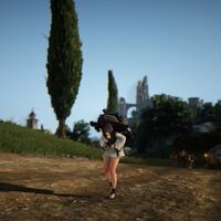 d-lounge-all-about-online-games