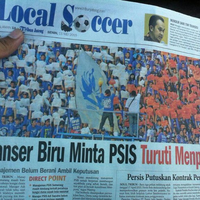 forum-diskusi-sepakbola-nasional