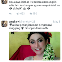 hot-inilah-orang-dengan-inisial-aa-yang-sedang-ramai-dibicarakanwith-pic