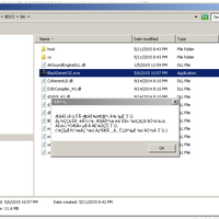 d-lounge-all-about-online-games
