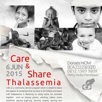 blood-and-needle--thalasemia-thalasemia-di-indonesia--apakah-itu-thalasemia