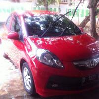 honda-brio-at-kaskus-part-i---part-2