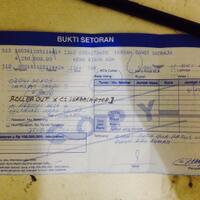 ingat-rekberya-ingat-quotsanbankquot---part-10