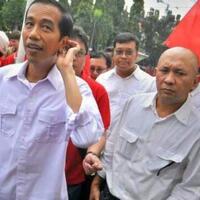 inikah-jubir-presiden-joko-widodo